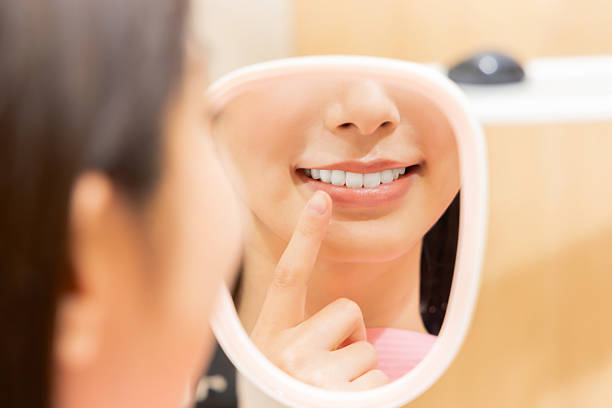 Affordable Dental solutions in Marion County County, FL